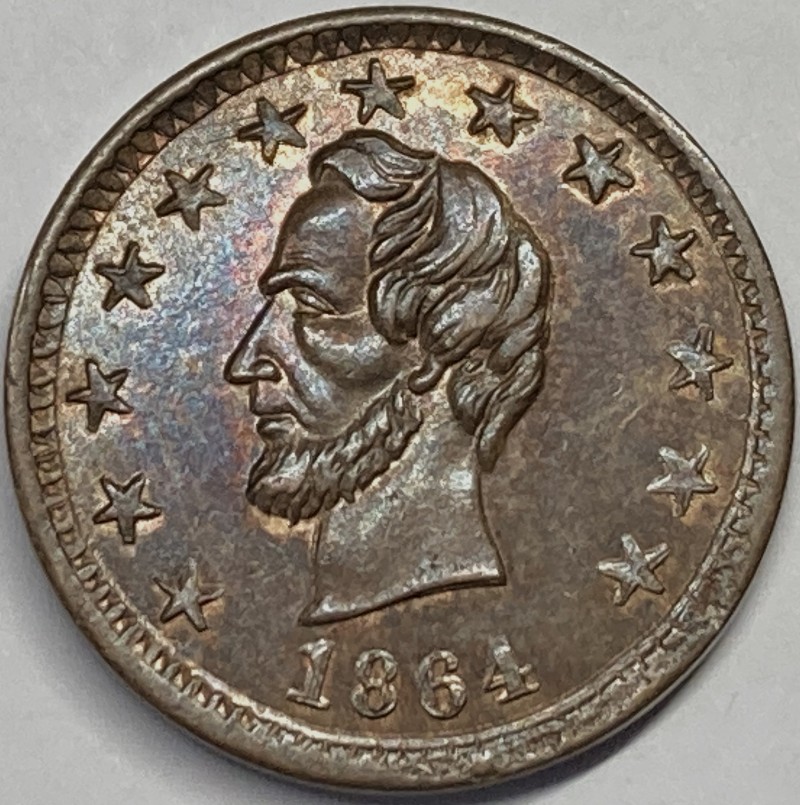 Grade-Opinions-For-This-Cwt-127/295A